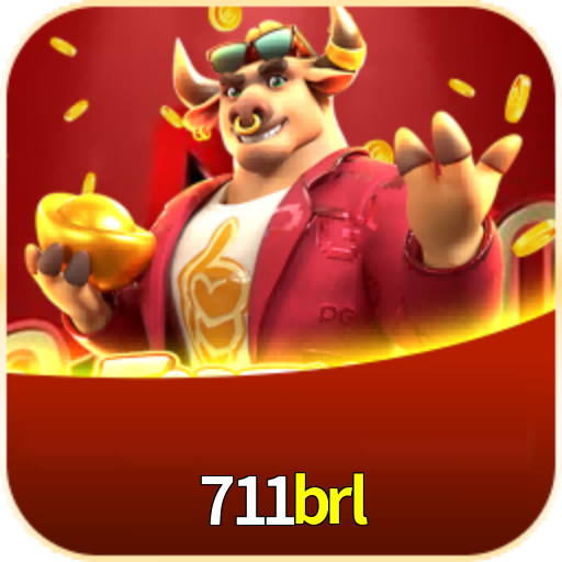  711brl